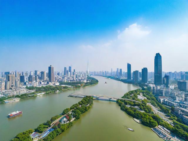 宁波旅游攻略景点,宁波有哪些不容错过的旅游胜地?