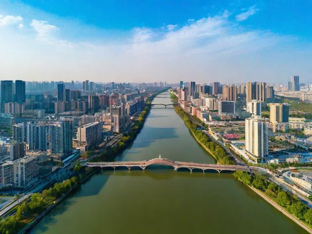 盐城一日游攻略,如何规划行程以充分体验当地魅力?
