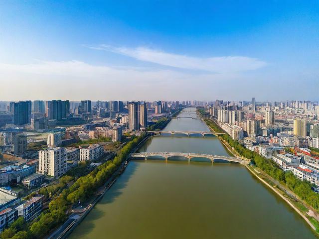 盐城一日游攻略,如何规划行程以充分体验当地魅力?