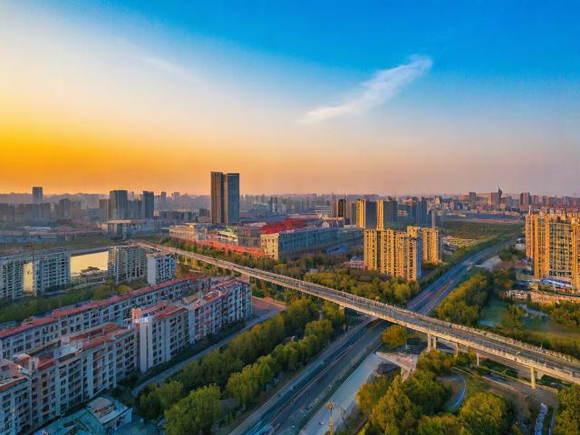 山东菏泽旅游攻略,有哪些必去景点和特色美食?