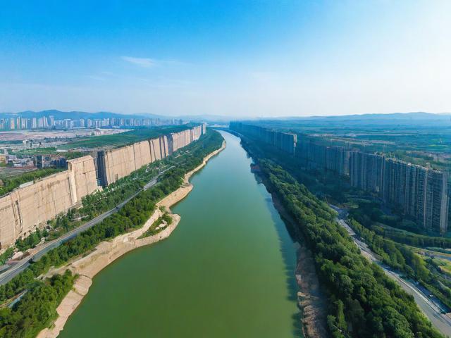 武安有哪些旅游景点？