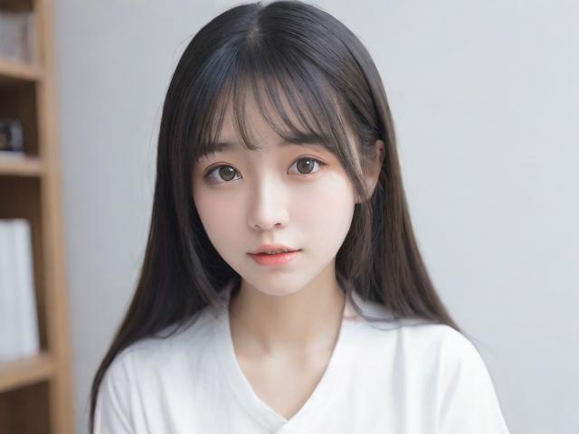 qq之窝代刷网是否提供合法安全的QQ服务?