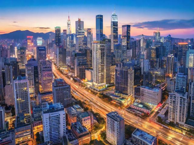 香港旺角游玩攻略？有哪些必去打卡点？，求香港旺角超全旅游攻略，怎么玩省心？，香港旺角旅游攻略，有啥特色美食推荐？，香港旺角购物攻略，哪里能淘到好货？，香港旺角住宿攻略，住哪儿出行方便？