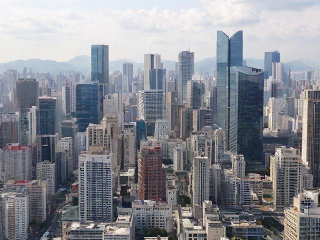 香港旺角游玩攻略?有哪些必去打卡点?,求香港旺角超全旅游攻略,怎么玩省心?,香港旺角旅游攻略,有啥特色美食推荐?,香港旺角购物攻略,哪里能淘到好货?,香港旺角住宿攻略,住哪儿出行方便?