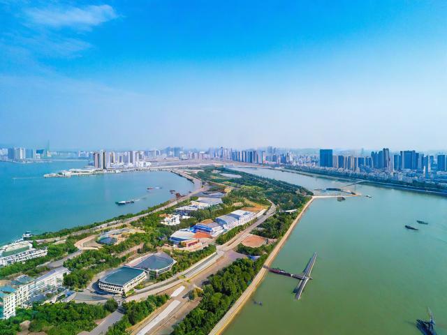 东台旅游景点在哪里