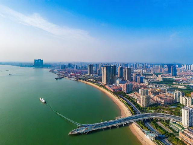 东台旅游景点在哪里