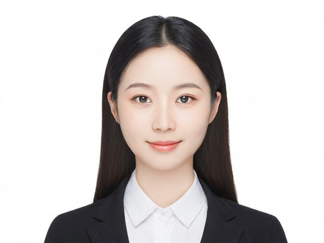 广东好彩道人QQ电话,这背后隐藏着怎样的真相或骗局?
