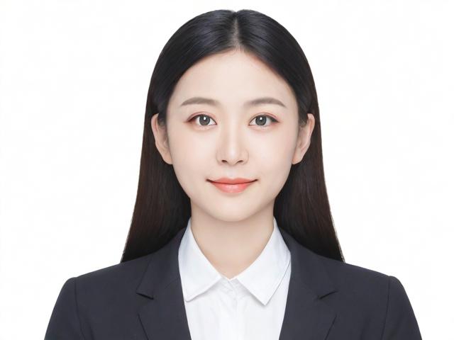 广东好彩道人QQ电话,这背后隐藏着怎样的真相或骗局?