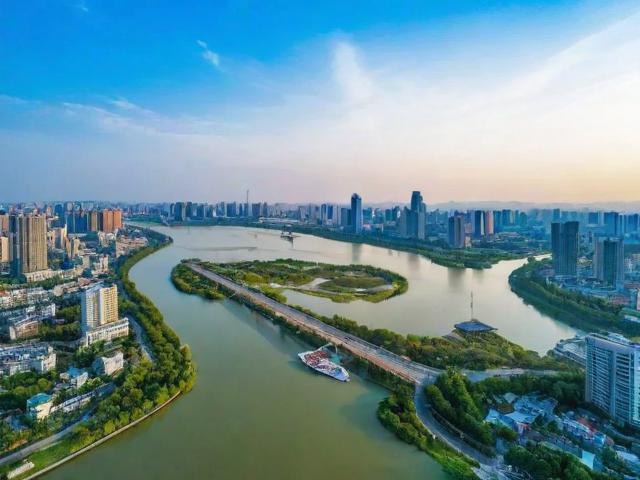 南通哪里旅游景点开放了