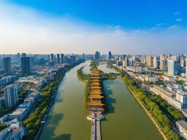 南通哪里旅游景点开放了