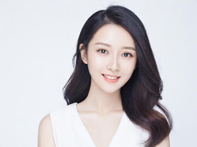 qq卡盟业务代理,究竟有着哪些不为人知的门道?,qq卡盟业务代理,是何种神秘业务?
