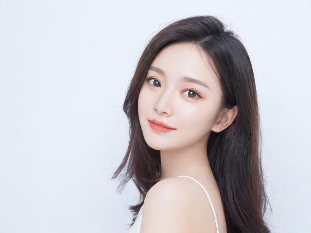 卡盟快手自刷(卡盟快手自刷什么意思)