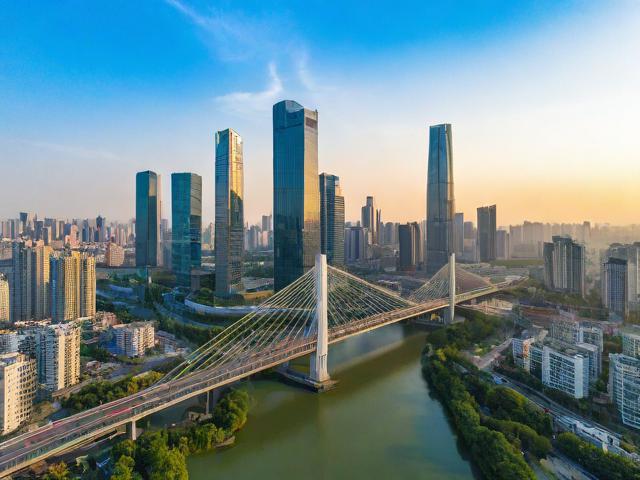 南京桥北旅游景点哪里