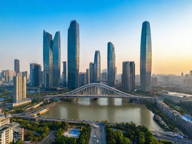 南京桥北旅游景点哪里