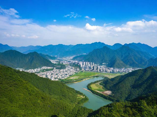 安图旅游攻略,安图旅游攻略,如何规划一次完美的安图之旅?