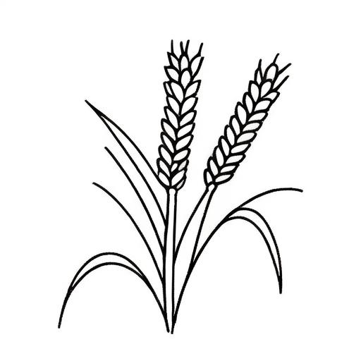 龙口美食攻略