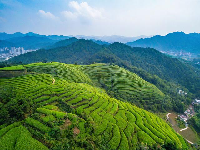 宁乡香山冲旅游攻略,探寻自然美景,体验乡村风情
