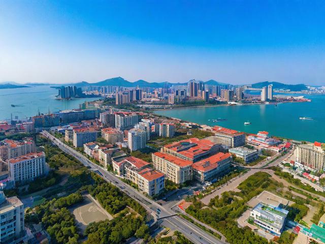 普兰店市旅游景点在哪里