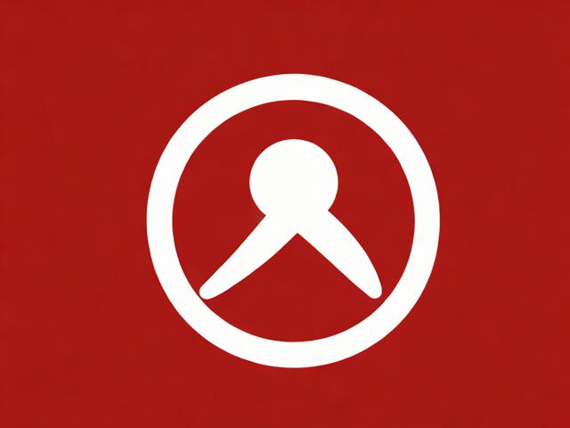 qq也务网是何网站?有何特色功能或服务?
