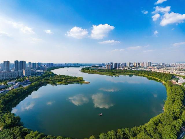 吉林旅游景点哪里最好