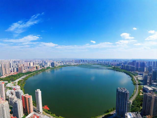 吉林旅游景点哪里最好