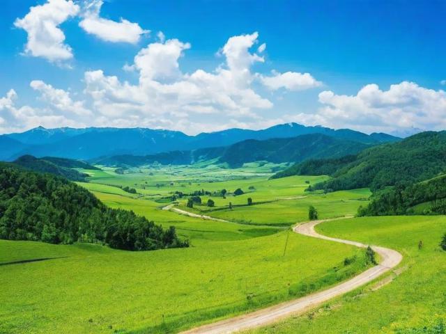 两三百公里免费旅游景点哪里好玩