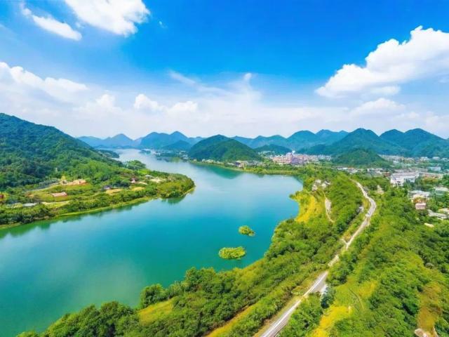 两三百公里免费旅游景点哪里好玩