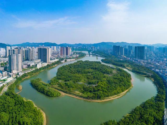 辽宁本溪旅游攻略