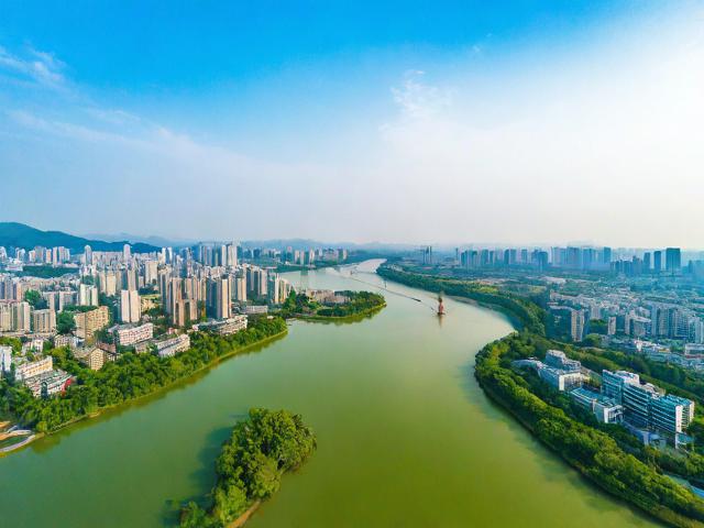 富阳游玩攻略,富阳游玩攻略,如何规划一次完美的富阳之旅?