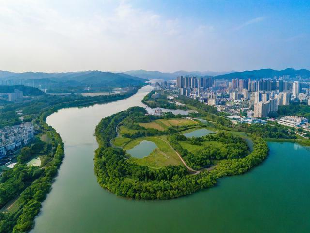 富阳游玩攻略,富阳游玩攻略,如何规划一次完美的富阳之旅?