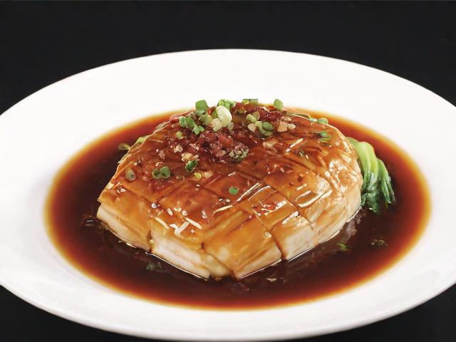 苏州有哪些不可错过的地道美食?