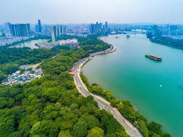 宁波象山旅游攻略，宁波象山旅游攻略，如何玩转这座美丽的海滨城市？