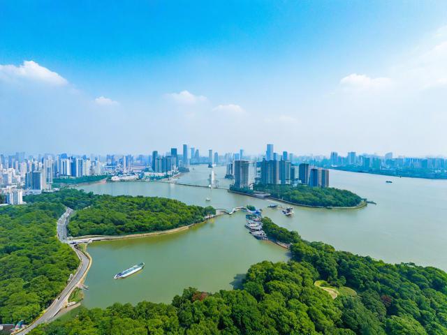 宁波象山旅游攻略,宁波象山旅游攻略,如何玩转这座美丽的海滨城市?