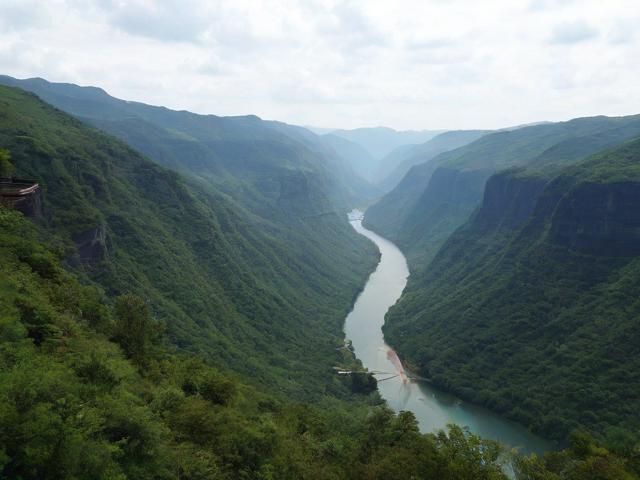 黑山谷旅游攻略,有哪些不可错过的景点和体验?