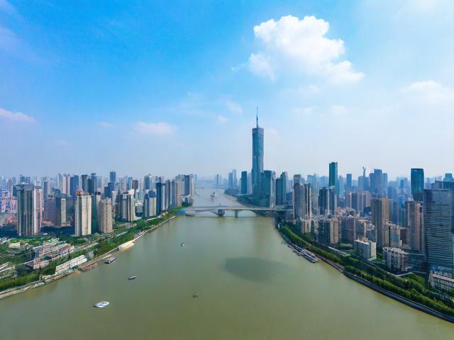 浦江游览有哪些必去景点?