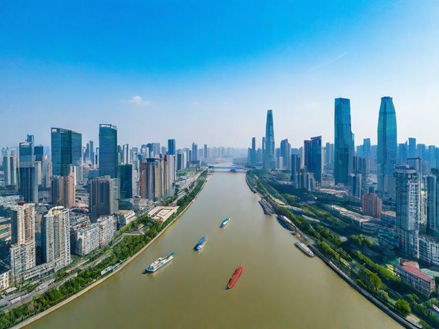 浦江游览有哪些必去景点?