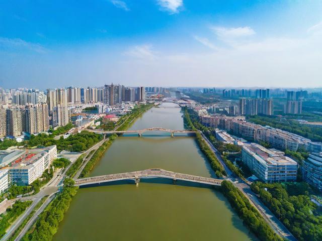 兴城旅游攻略,有哪些必去景点和美食推荐?