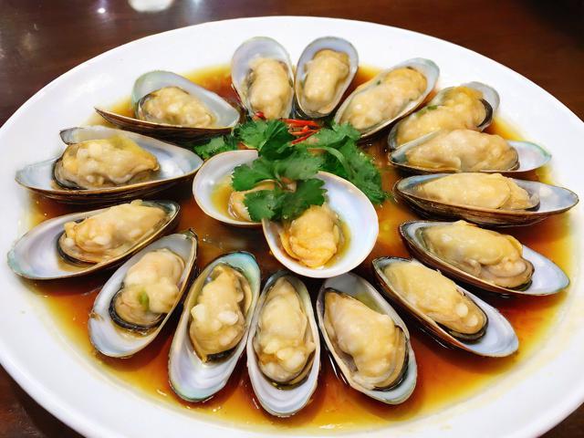 三亚 海鲜 攻略,如何在三亚享受最地道的海鲜美食?