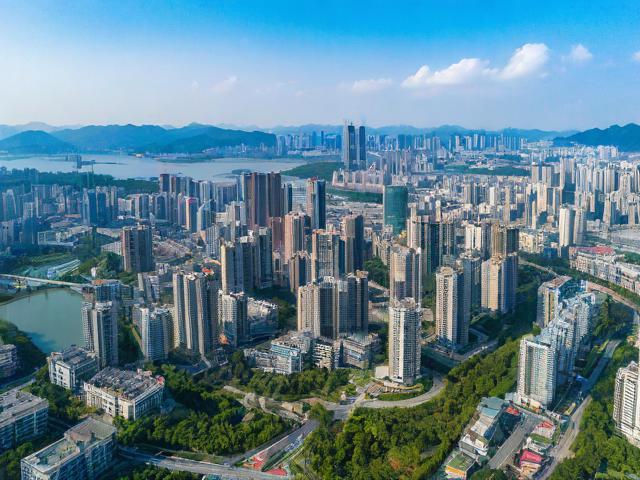 德阳旅游攻略,有哪些必去景点和美食推荐?