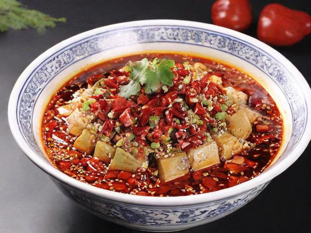 宿迁美食攻略