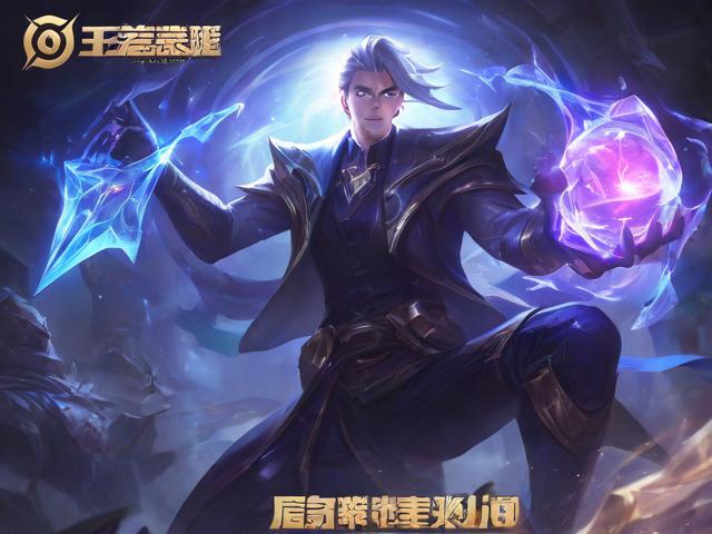 卡盟QQ好友,这是否指的是通过卡盟平台添加的QQ好友?