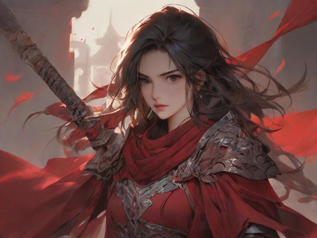 卡盟QQ好友,这是否指的是通过卡盟平台添加的QQ好友?