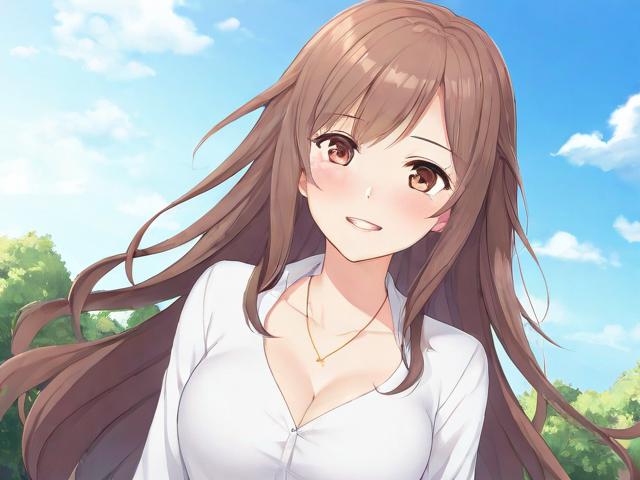 season攻略