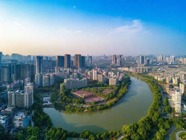 自贡游玩攻略