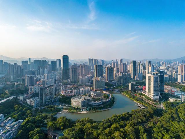成都4日游攻略,有哪些必去景点和美食推荐?