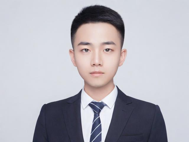 卡盟业务在快手上如何开展才有效且能保障安全合规?