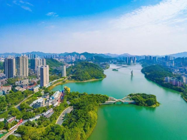 春节假期旅游攻略,春节假期旅游攻略,如何规划一次完美的旅行?