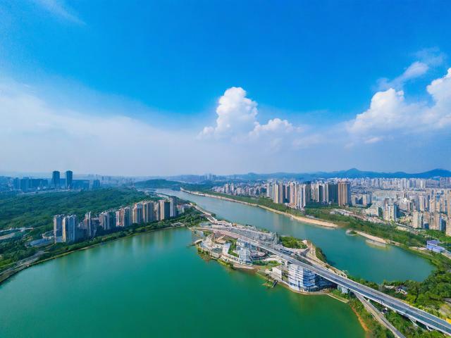 春节假期旅游攻略,春节假期旅游攻略,如何规划一次完美的旅行?