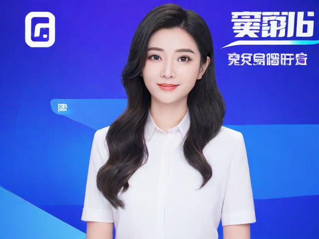 快手直播弹屏卡盟是什么？