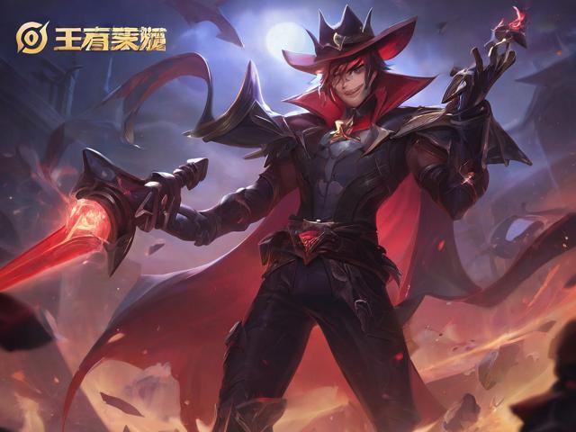 卡盟QQ名是什么?